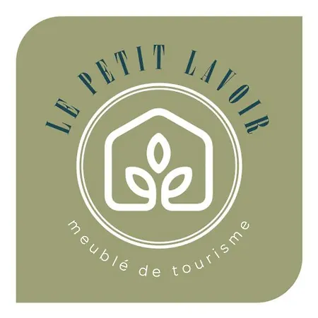 Le Petit Lavoir - Maison Cosy A Mayet Exterior photo